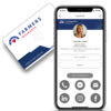 TAPIDY FARMERS CARD