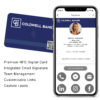 COLDWELL BANKER DIGITAL CARD - Image 2