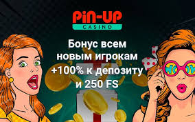 Pin-Up İcmalı 2026