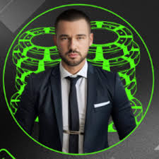 Szymool Kasyno Online – Gdzie i w jakie gry gra streamer?